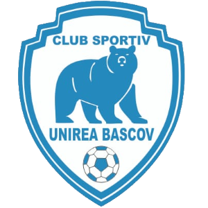 ACS Unirea Bascov 2
