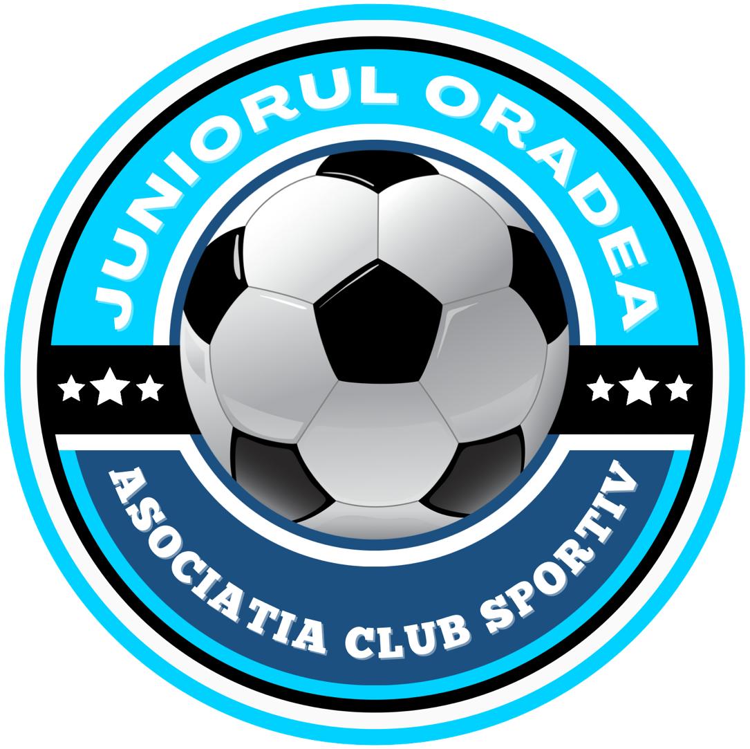 ACS Juniorul Oradea