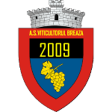 AS Viticultorul Breaza