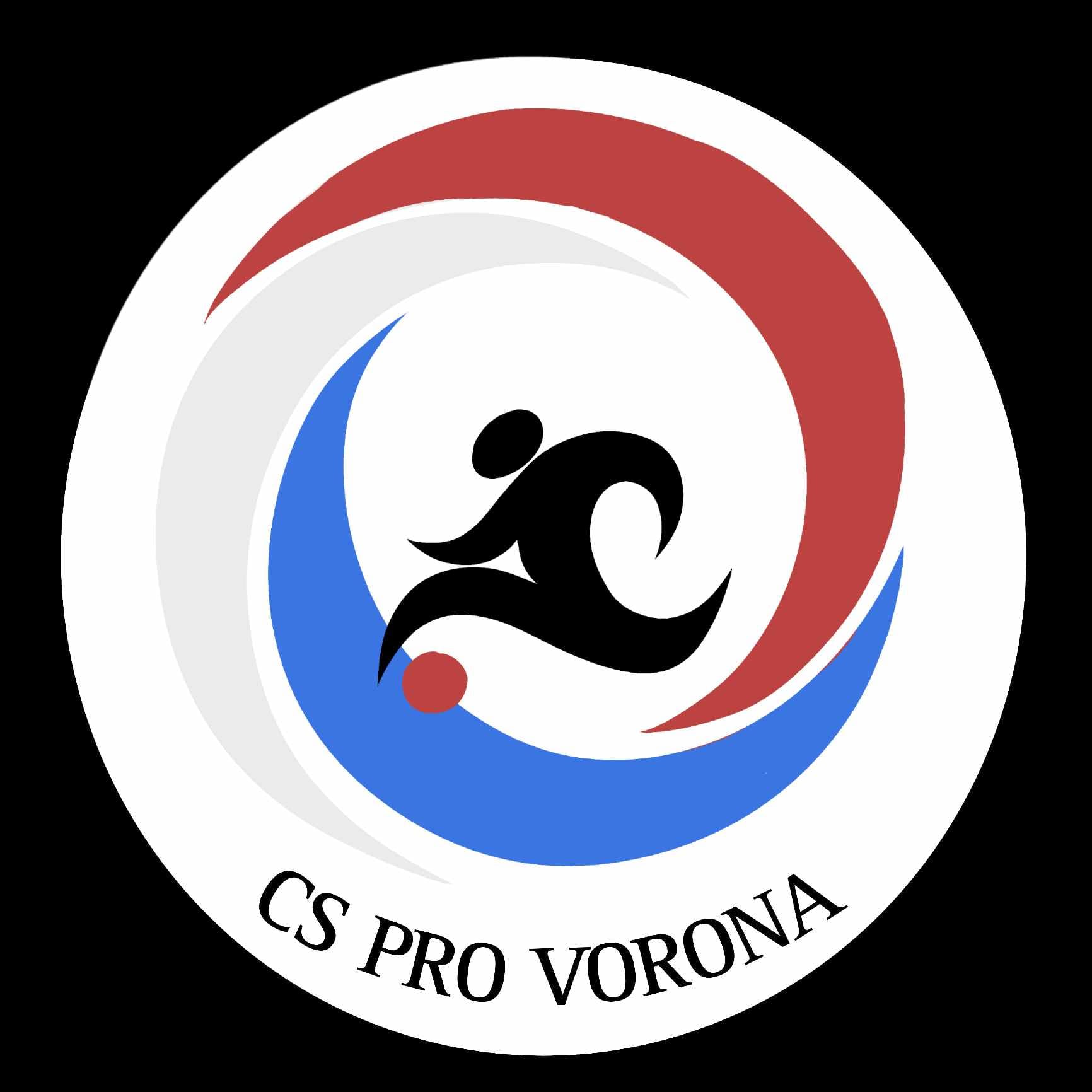 ACS Pro Vorona