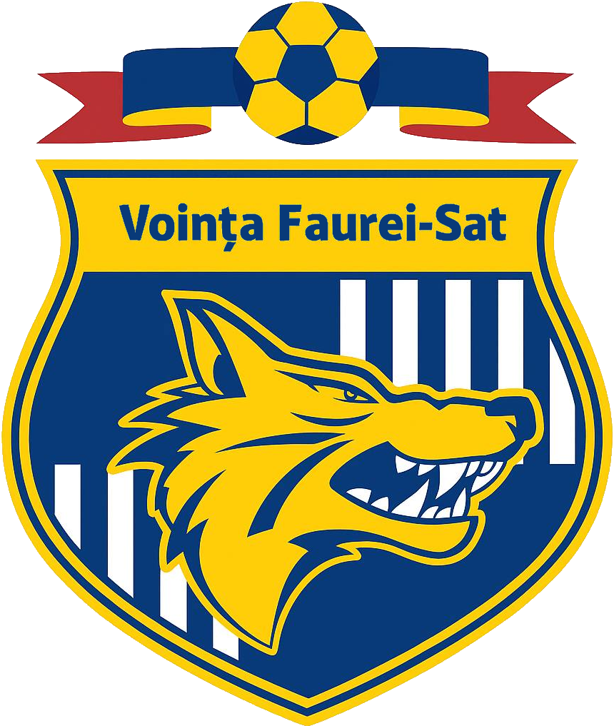 ACS Vointa Faurei Sat
