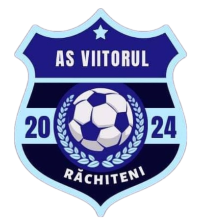 AS Viitorul Răchiteni 2024