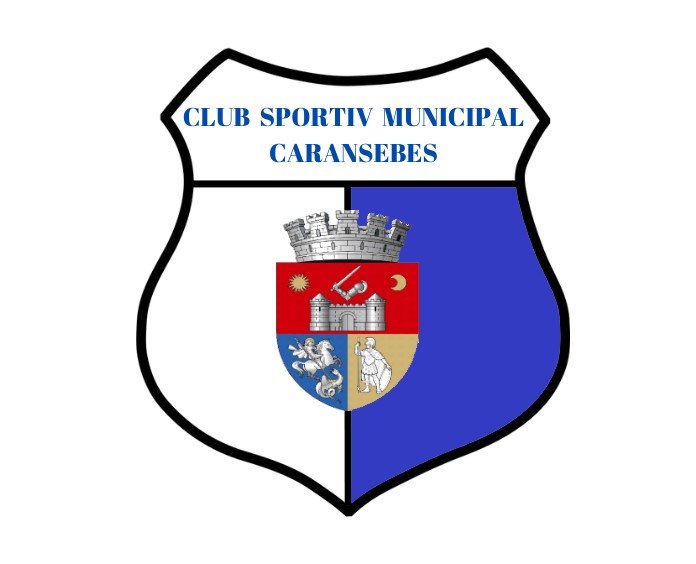 Club Sportiv Municipal Caransebeș