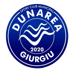 SCM DUNAREA 2020 GIURGIU 2