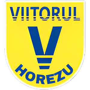 A.C.S. VIITORUL Horezu