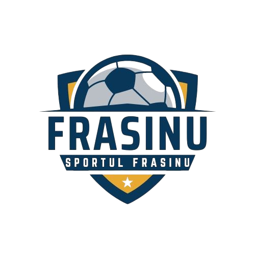 AS Sportul Frasinu