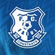 FCV Farul Constanta Feminin