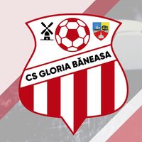 CS Gloria Baneasa