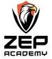 AS ZEP Academy