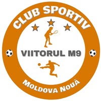 Asociația Clubul Sportiv Viitorul M9