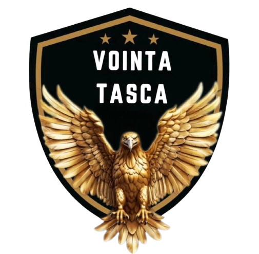 AS Voința Tașca