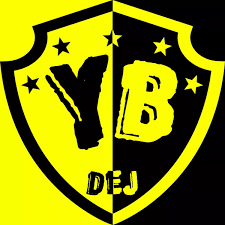 A.C.S. YOUNG BOYS Dej U12