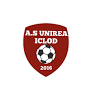 A.S. UNIREA Iclod U11
