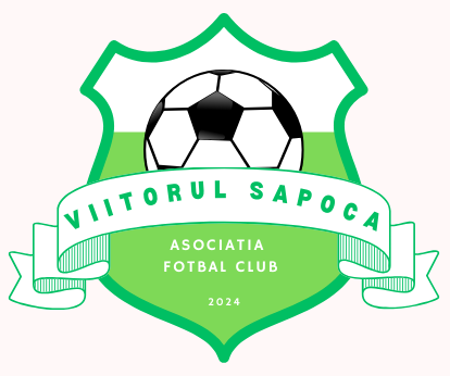 AFC Viitorul Sapoca