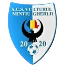 A.C.S. VULTURUL 2020 Mintiu Gherlii U9