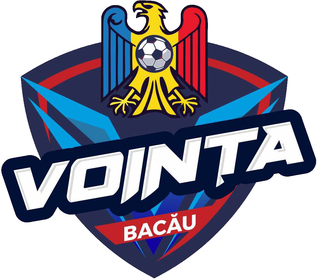 ACS Voința Bacău