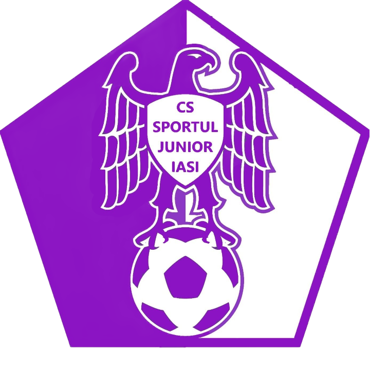 CS Sportul Junior Iași