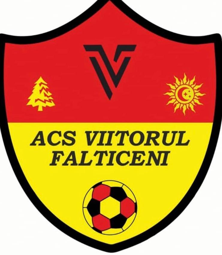 ACS Viitorul Fălticeni