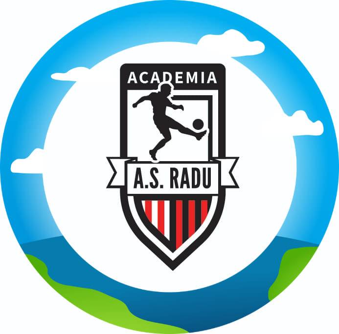 ACS AS RADU