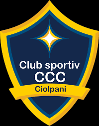 ASCC CIOLPANI