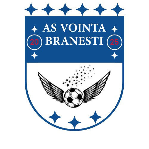 AS VOINTA BRANESTI