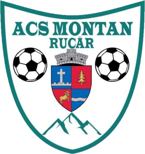 A C S Montan Rucar