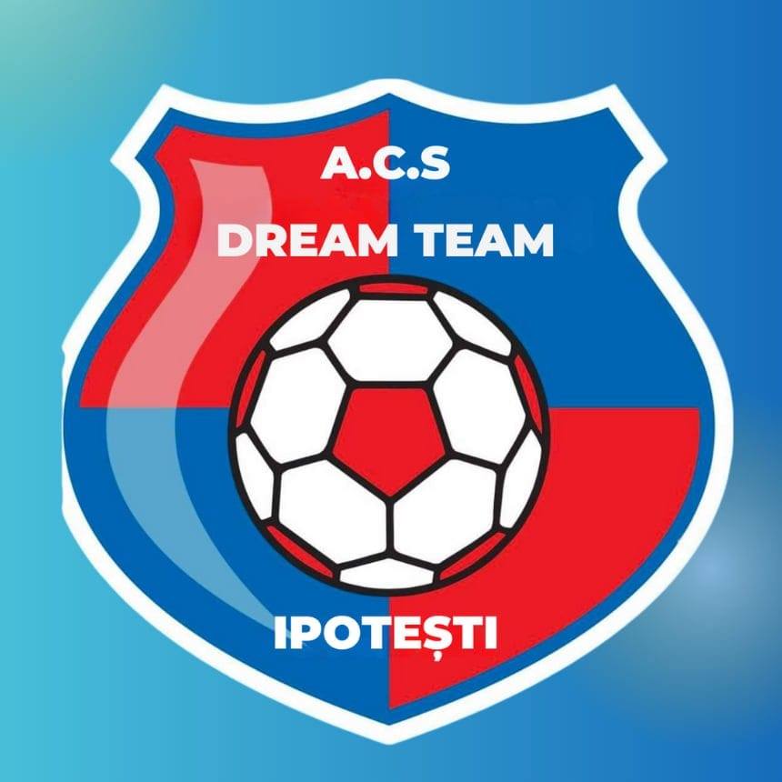 ACS Dream Team II