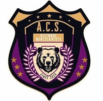 A.C.S. VIITORUL Berislăvești