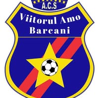 ACS VIITORUL AMO BARCANI