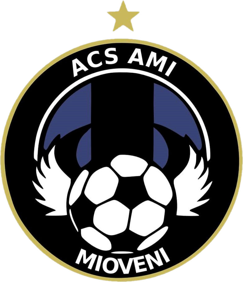 A C S Ami Mioveni 2