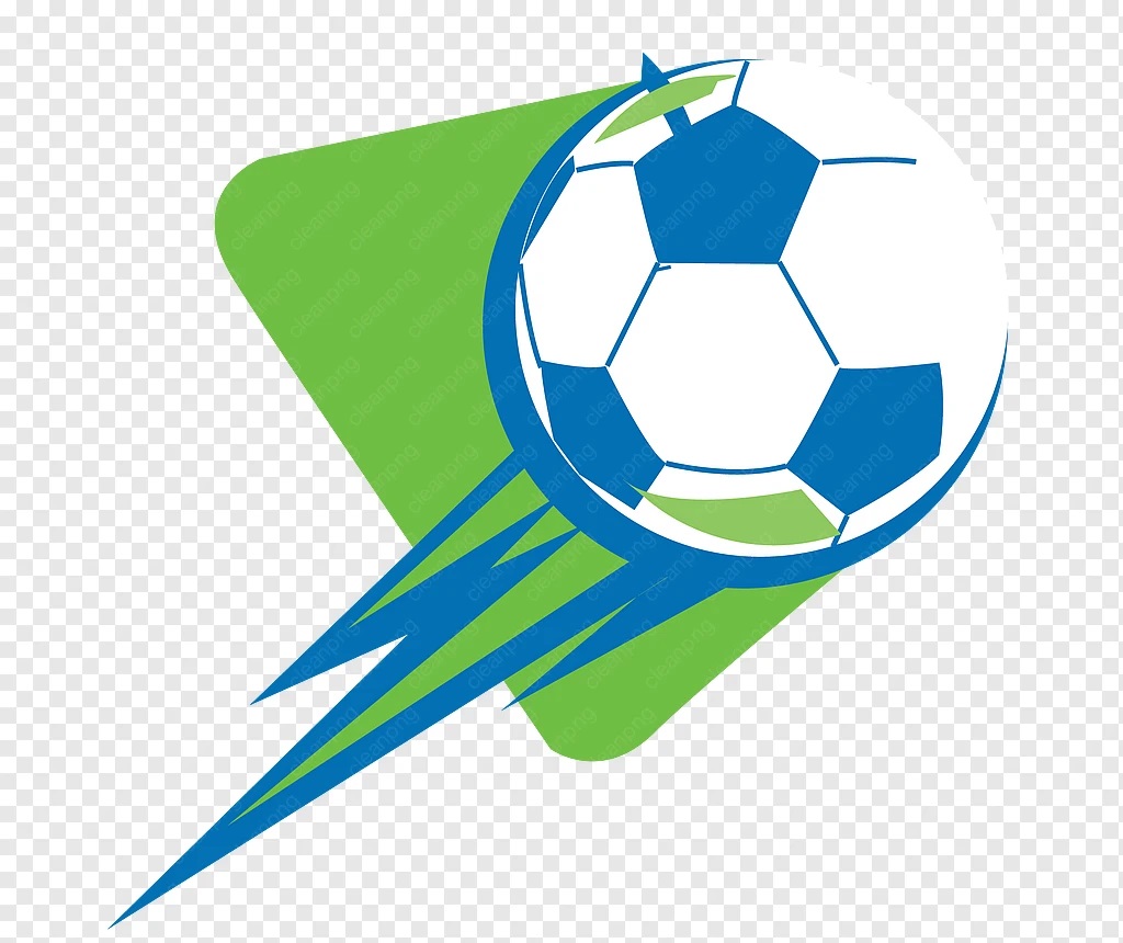 A.S. Fotbal Star Tîrnova
