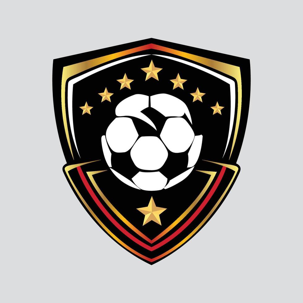 A.S. Fotbal Star 2024