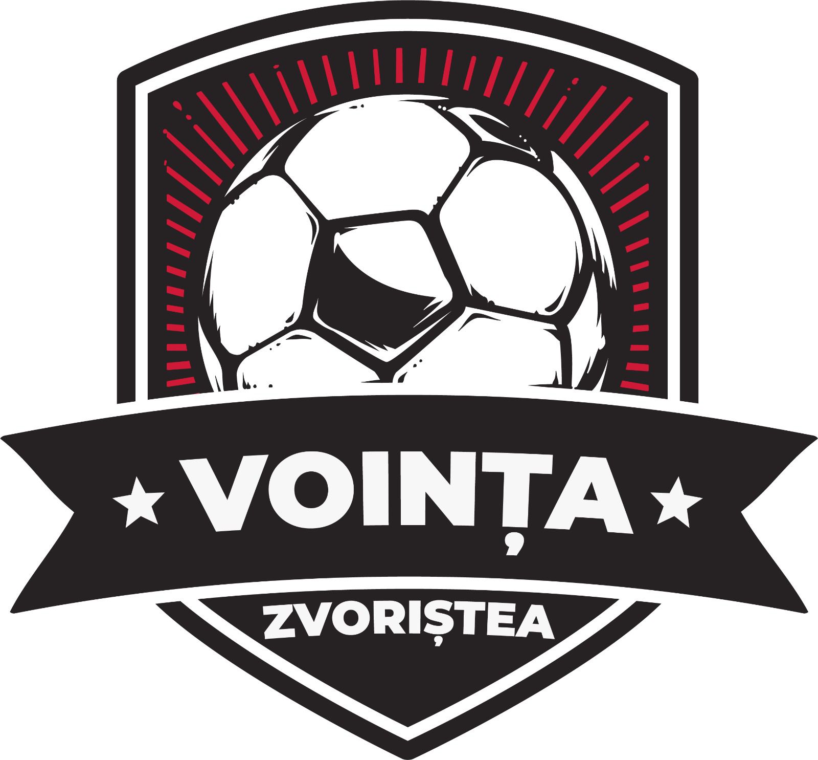 AS Vointa Zvoristea