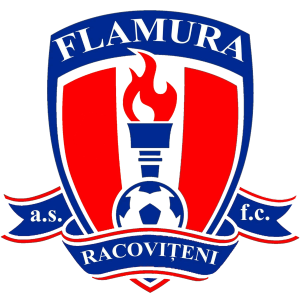 ACS Flamura Racoviteni