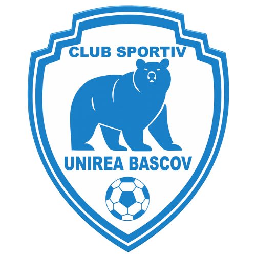 A C S Unirea Bascov 3
