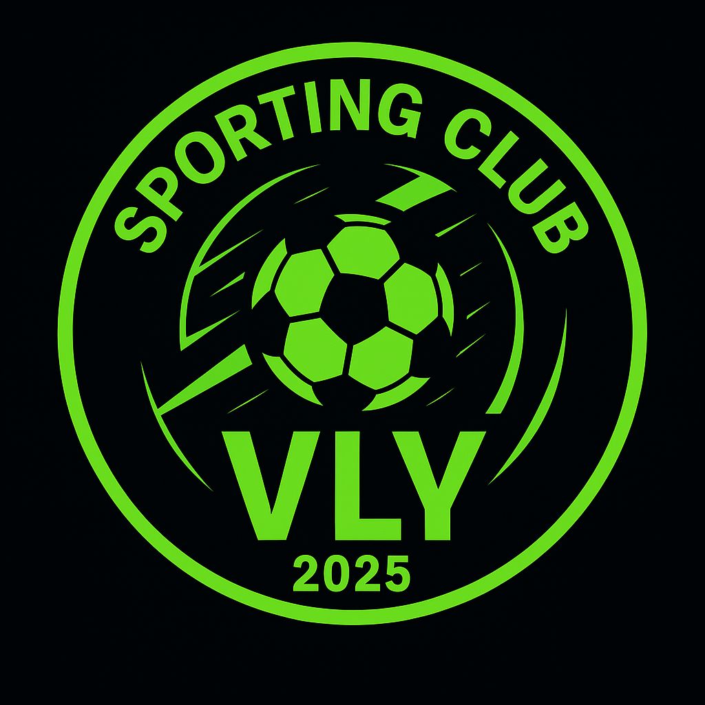AS SPORTING CLUB VLY