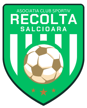 ACS Recolta Salcioara
