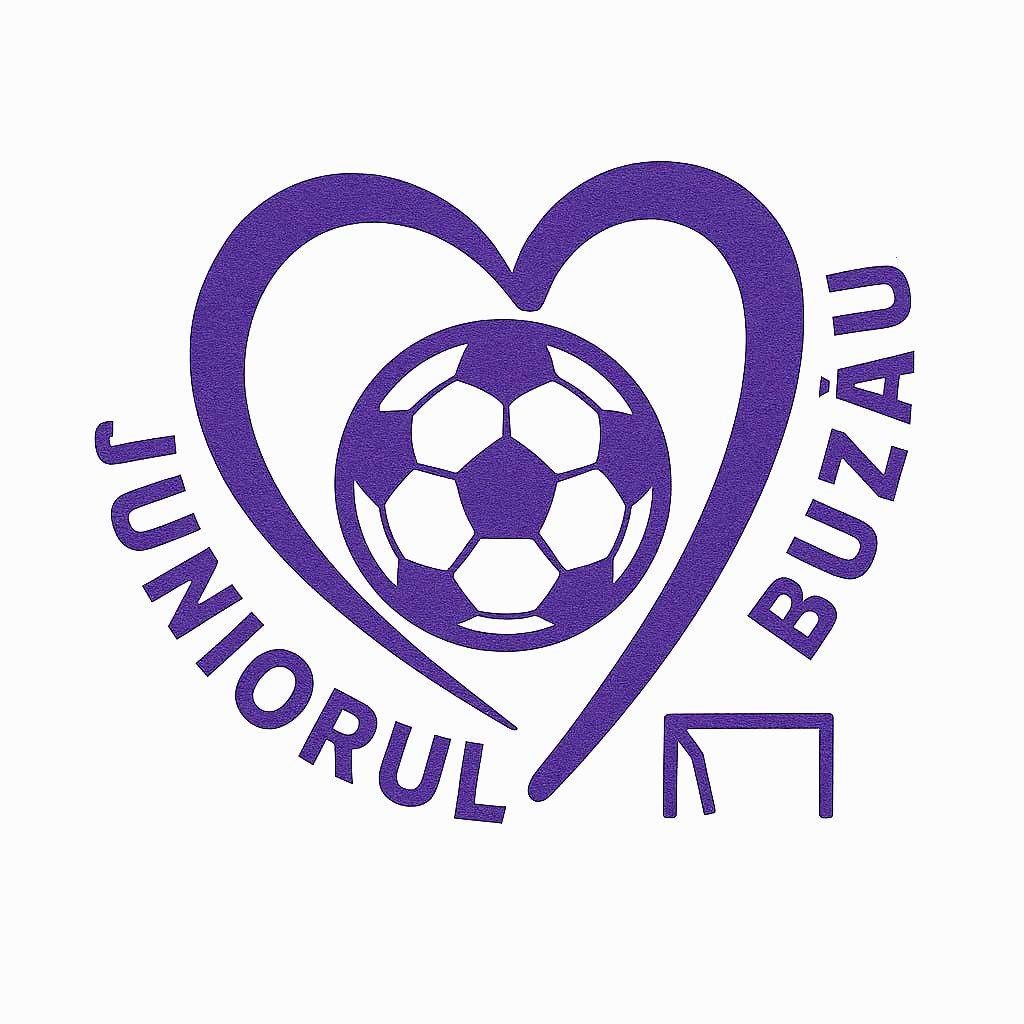 ACS Juniorul ZISOVA Buzau