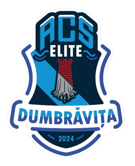CS Elite Dumbravita