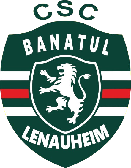 CSC Banatul Lenauheim
