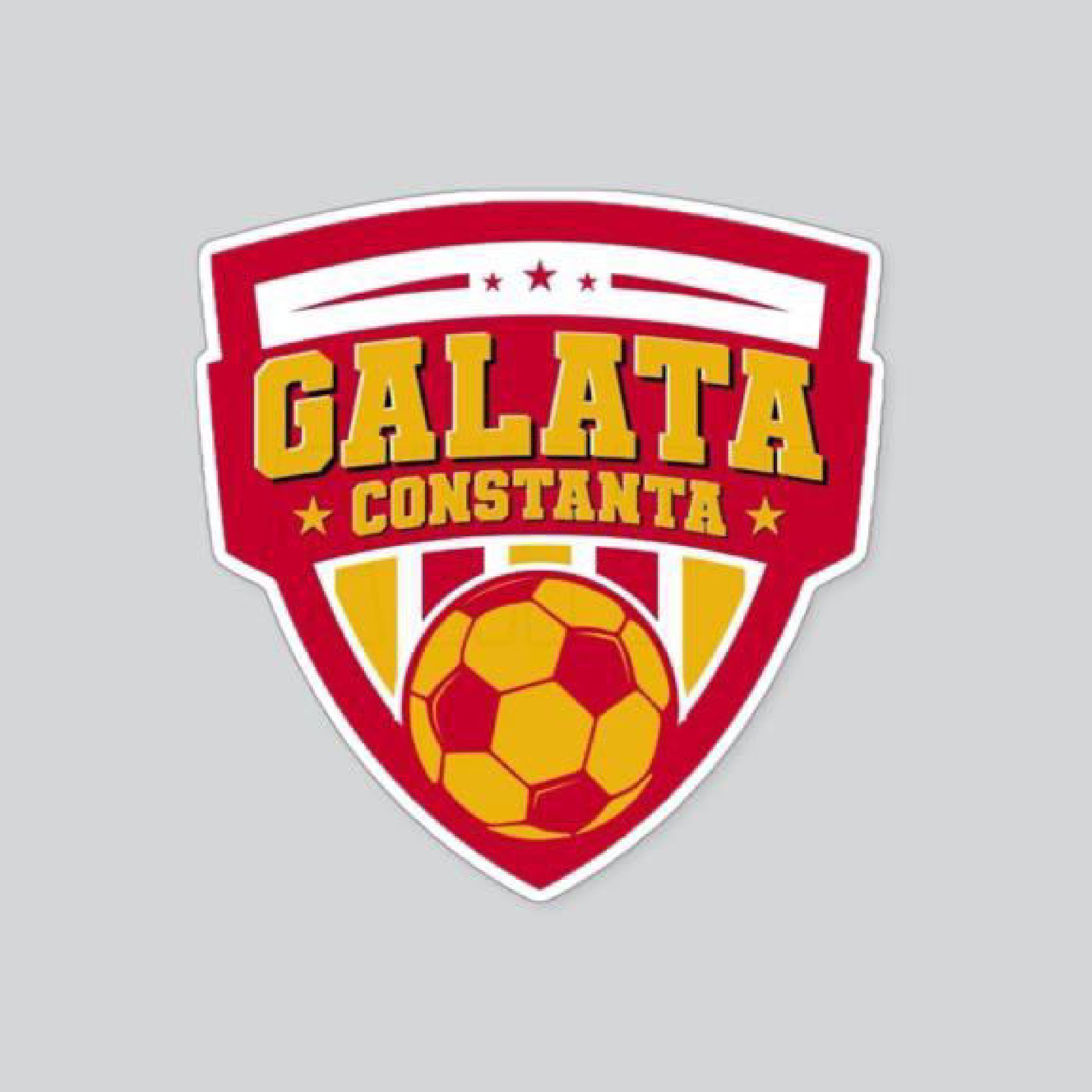 AS Galata Constanta