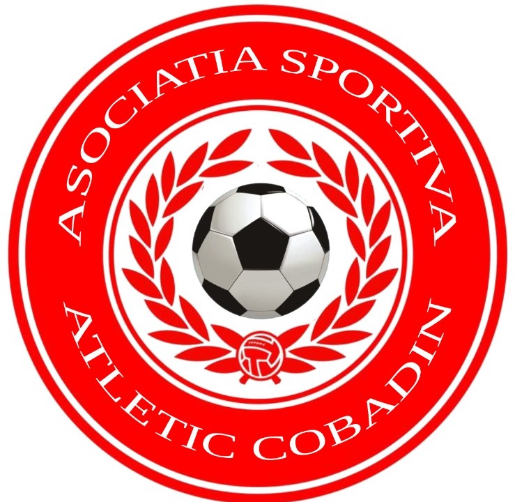 AS Atletic Cobadin