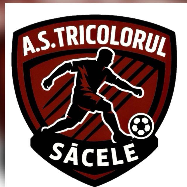 AS Tricolorul Sacele