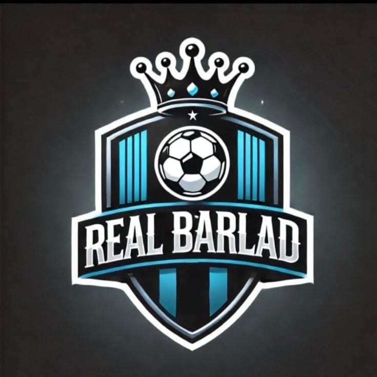 ACS REAL Bârlad