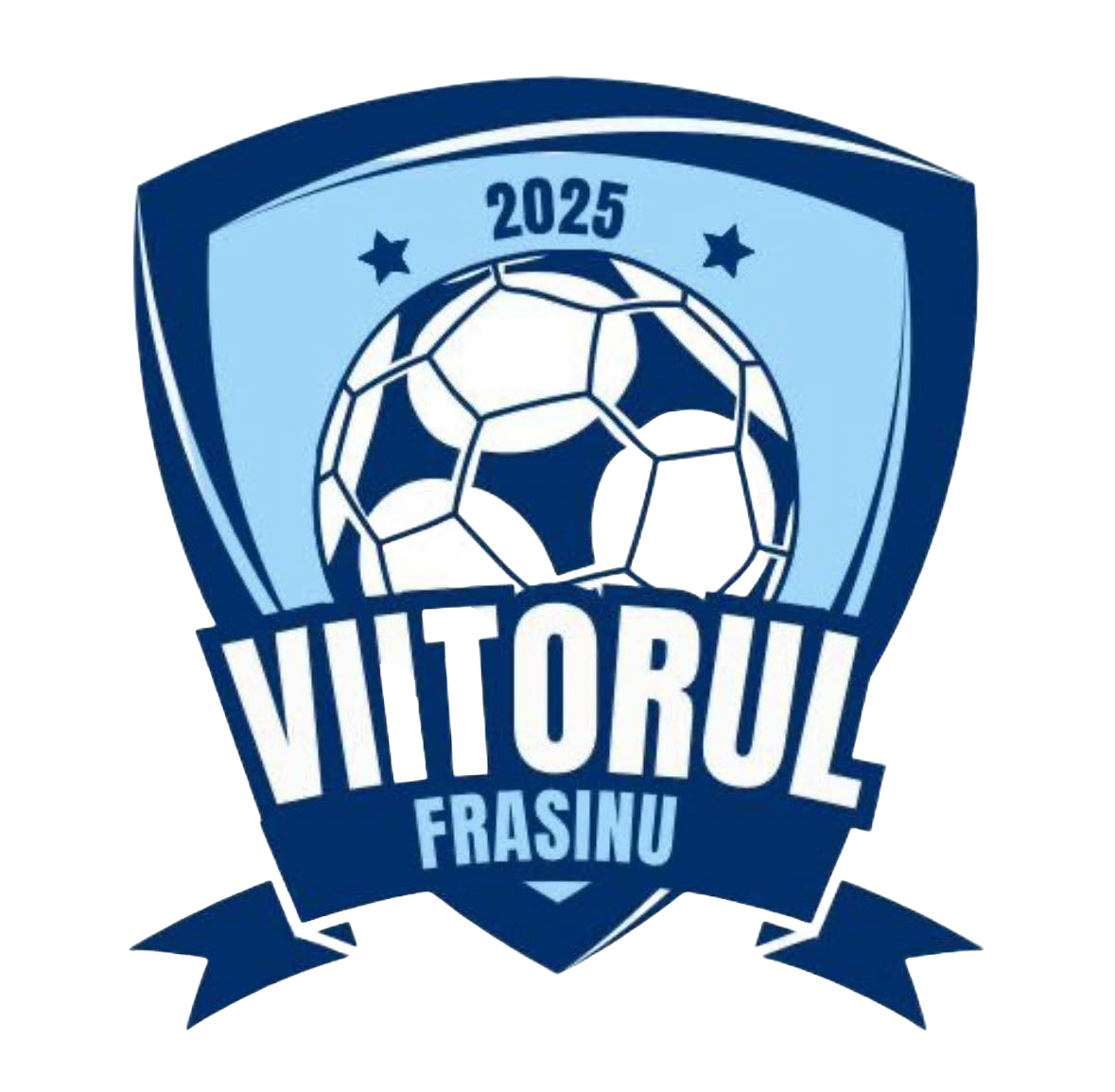 ACS Viitorul Frasinu