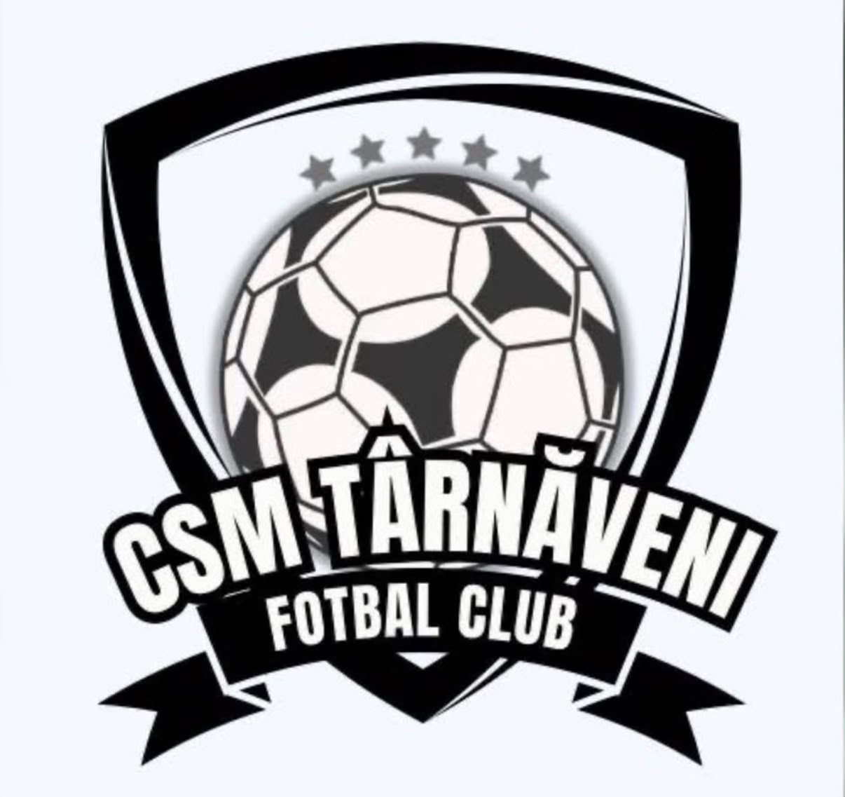C.S.M. TARNAVENI