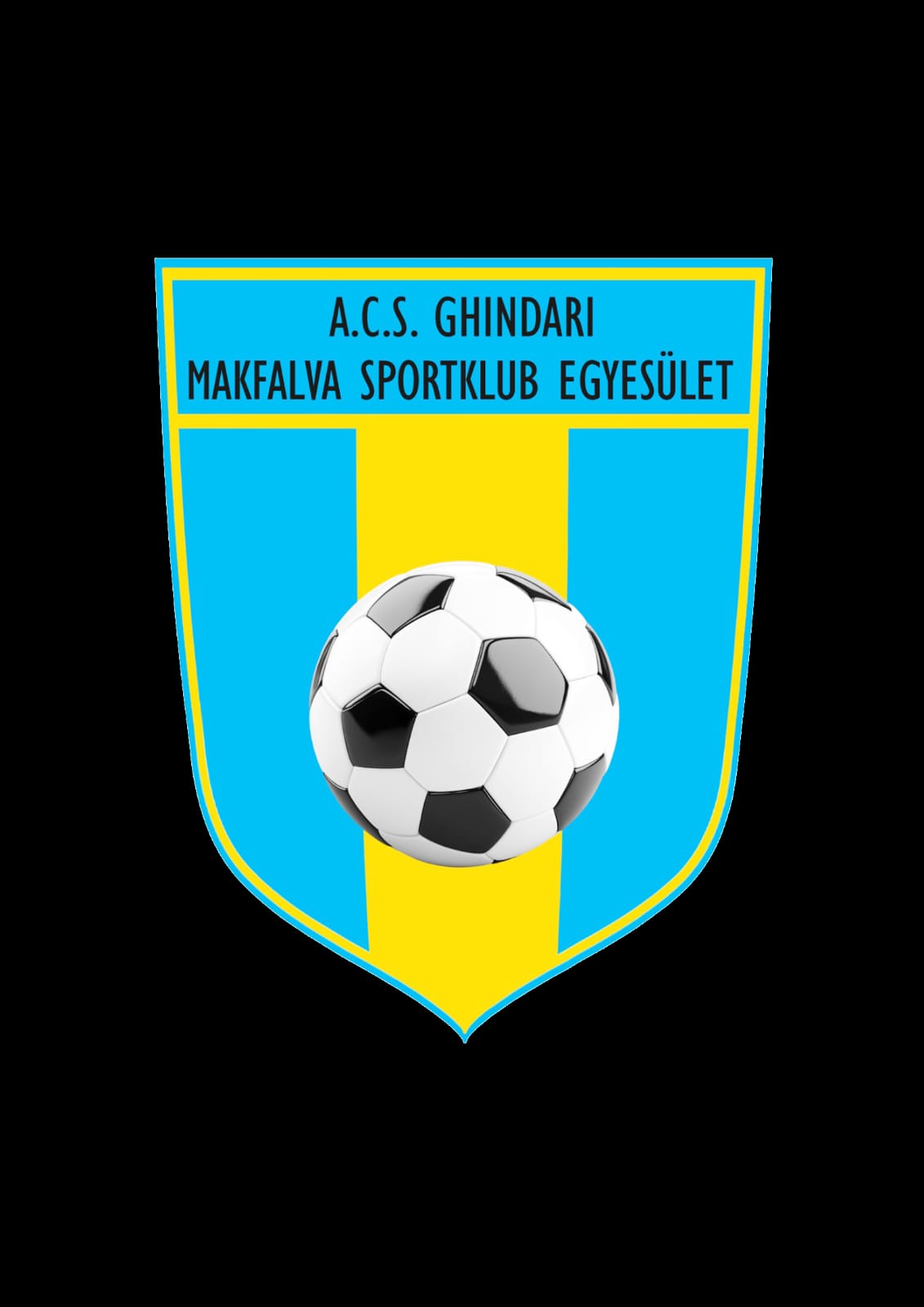 A.C.S. GHINDARI