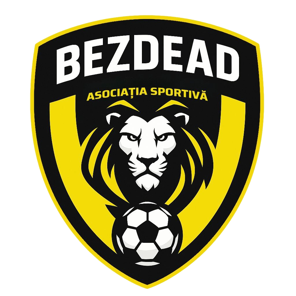 AS Bezdead