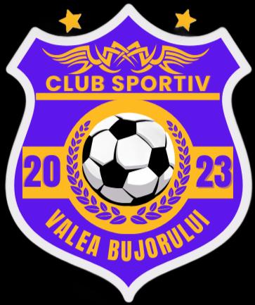 ACS VALEA BUJORULUI 2023