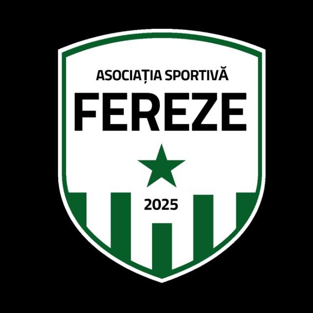 A.S. FEREZE HARTAU
